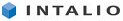 www.intalio.com