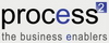 www.process-square.com