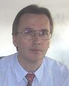 Walter Gentz