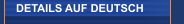 DETAILS AUF DEUTSCH