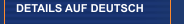 DETAILS AUF DEUTSCH
