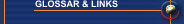 GLOSSAR & LINKS