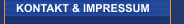 KONTAKT & IMPRESSUM