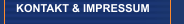 KONTAKT & IMPRESSUM