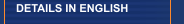 DETAILS IN ENGLISH