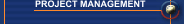 PROJECT MANAGEMENT