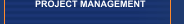 PROJECT MANAGEMENT
