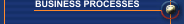 BUSINESS PROCESSES