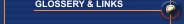 GLOSSERY & LINKS