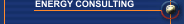ENERGY CONSULTING