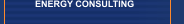ENERGY CONSULTING